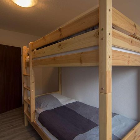 Ferienwohnung 'Zimmer Frei' Gelsenkirchen Buitenkant foto